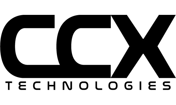 CCX Technologies Inc.