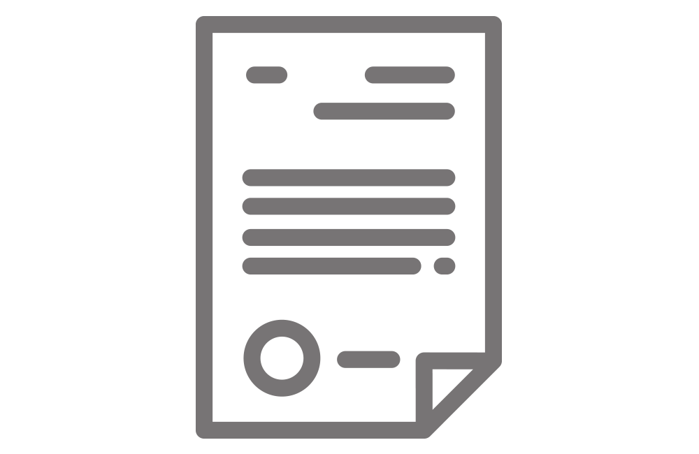 ELT Reader